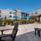 Hampton Inn Princeton