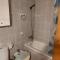 Bravaholidays-140-Ses Illes