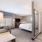 Hampton Inn Princeton