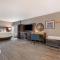 Hampton Inn Princeton