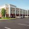 Hampton Inn Pine Grove