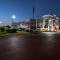 Hampton Inn Pine Grove