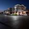 Hampton Inn Pine Grove
