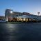 Hampton Inn Pine Grove