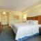 Hampton Inn Pine Grove