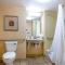 Hampton Inn Pine Grove