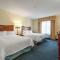 Hampton Inn Pine Grove - Pine Grove Hampton Inn Pine Grove - Pine Grove