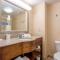 Hampton Inn Pine Grove
