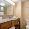 Hampton Inn Pine Grove