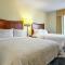 Hampton Inn Pine Grove