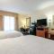 Hampton Inn Pine Grove - Pine Grove Hampton Inn Pine Grove - Pine Grove