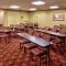 Hampton Inn & Suites Rifle