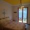 Holiday-Home-Desenzano