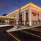 Hampton Inn Rochester - Rochester