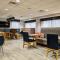 Hampton Inn Rochester - Rochester