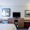 Hampton Inn Rochester - Rochester