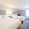 Hampton Inn Rochester