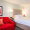 Hampton Inn Rochester - Rochester