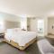 Hampton Inn Rochester