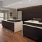 Residence Inn by Marriott Detroit Farmington Hills