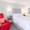 Hampton Inn Rochester - Rochester