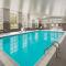 Residence Inn by Marriott Detroit Farmington Hills