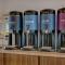Hampton Inn Chula Vista Eastlake