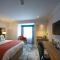 Best Western Abbots Barton Hotel - Canterbury