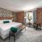 Hotel Virginia Santa Barbara, Tapestry Collection by Hilton