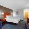 Hampton Inn San Marcos