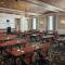 DoubleTree Suites by Hilton Hotel Detroit Downtown - Fort Shelby - ديترويت