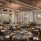 DoubleTree Suites by Hilton Hotel Detroit Downtown - Fort Shelby