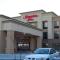 Hampton Inn Sidney - Sidney