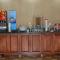 Hampton Inn Sidney
