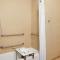 Hampton Inn Sulphur Springs