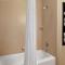 Hampton Inn Sulphur Springs