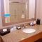 Hampton Inn Sidney