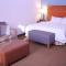 Hampton Inn Sidney