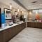 Hampton Inn Spicer Green Lake, MN