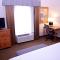 Hampton Inn Sidney