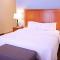 Hampton Inn Sidney