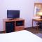 Hampton Inn Sidney