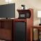 Hampton Inn Sulphur Springs
