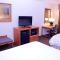 Hampton Inn Sidney