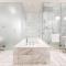 Intimo Palms Place Penthouse - Лас-Вегас