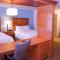 Hampton Inn Sidney - Sidney