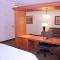 Hampton Inn Sidney