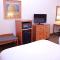 Hampton Inn Sidney - Sidney