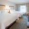 Hampton Inn Spicer Green Lake, MN
