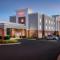 Hampton Inn St. Louis-Columbia